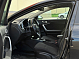 Kia Ceed Luxe, 2021 года, пробег 102400 км
