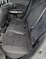 Nissan Juke SE+ Sport, 2012 года, пробег 263000 км