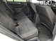 Volkswagen Tiguan Trend&Fun, 2011 года, пробег 259495 км