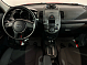 Kia Soul, 2010 года, пробег 147000 км