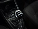 Lada (ВАЗ) Vesta Comfort Winter, 2018 года, пробег 153325 км