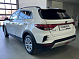 Kia Rio Luxe, 2021 года, пробег 99383 км