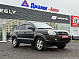 Hyundai Tucson, 2006 года, пробег 337200 км