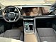 Geely Monjaro Flagship, черный
