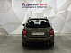 Lada (ВАЗ) Granta Comfort, 2019 года, пробег 41797 км