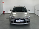 Mitsubishi Lancer Invite, 2012 года, пробег 225000 км