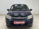 Lada (ВАЗ) Granta Classic Start Glonass 21901-51-234, 2015 года, пробег 130000 км