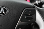 Kia Rio Comfort Аудио, 2017 года, пробег 63900 км