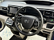 Honda Stepwgn, 2016 года, пробег 163270 км