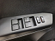 Toyota RAV4, 2017 года, пробег 138906 км