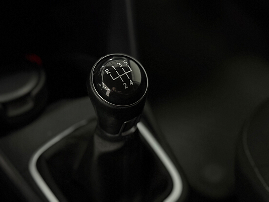 Volkswagen Polo Highline, 2015 года, пробег 112500 км