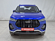 Xcite X-Cross 7 Enjoy, 2024 года, пробег 15488 км
