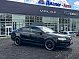 Volkswagen Passat Trendline, 2008 года, пробег 252054 км