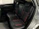 Haval F7x Elite, 2023 года, пробег 37700 км