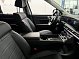 Hyundai Santa Fe, 2024 года, пробег 10800 км
