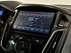 Ford Focus Trend, 2013 года, пробег 140068 км