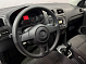 Volkswagen Polo Comfortline, 2011 года, пробег 135864 км