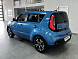 Kia Soul Comfort, 2017 года, пробег 102000 км