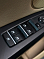 BMW X3, 2015 года, пробег 153851 км