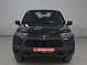 Lada (ВАЗ) Niva Comfort'24, 2024 года, пробег 1078 км