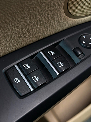 BMW X3, 2015 года, пробег 153851 км