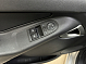Lada (ВАЗ) Granta Comfort, 2021 года, пробег 30889 км