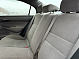 Honda Civic Comfort, 2008 года, пробег 260043 км