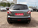 Nissan Qashqai XE, 2012 года, пробег 160352 км