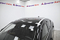 Haval F7x Tech Plus, черный