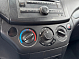 Chevrolet Aveo LS, 2011 года, пробег 229937 км