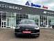 Hyundai Sonata, 2020 года, пробег 166462 км