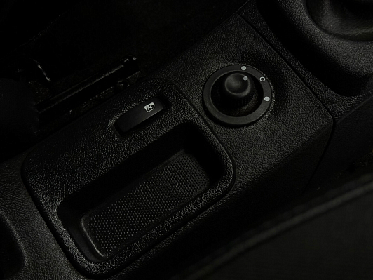 Lada (ВАЗ) Largus Luxe (7 мест), 2019 года, пробег 176635 км