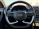 Hyundai Creta Lifestyle, 2021 года, пробег 81500 км