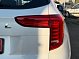 Haval Jolion Elite, 2021 года, пробег 126521 км