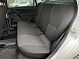 Lada (ВАЗ) Granta, 2013 года, пробег 84500 км
