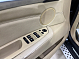 BMW X6, 2010 года, пробег 304528 км