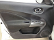 Nissan Juke SE Sport, 2011 года, пробег 171500 км