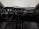 Mitsubishi Lancer, 2007 года, пробег 199486 км
