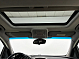 Opel Astra Cosmo, 2011 года, пробег 259923 км