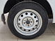 Lada (ВАЗ) Kalina Classic Glonass 21921-51-213, 2016 года, пробег 108143 км