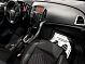 Opel Astra Cosmo, 2013 года, пробег 160000 км