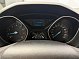 Ford Focus SYNC Edition, 2012 года, пробег 264000 км