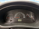 Lada (ВАЗ) Kalina, 2013 года, пробег 141090 км