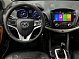 JAC S5 (Eagle) Luxury, 2014 года, пробег 227000 км