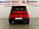 Kia Soul Luxe, 2017 года, пробег 76391 км