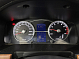 Lifan Solano Standart, 2014 года, пробег 107343 км
