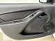 Datsun on-DO Trust II, 2020 года, пробег 149184 км