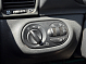 Lada (ВАЗ) Kalina, 2012 года, пробег 146000 км