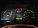 Hyundai Sonata, 2005 года, пробег 186892 км