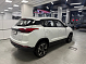 BAIC X35 Fashion Plus, 2023 года, пробег 55450 км